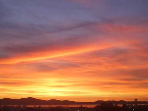 Klapa Kadena - NOTE LJUBAVI