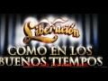 Grupo Liberacion Juana La Cubana Probadita De Lo Mas Nuevo Ft Fito Olivares Y La Pura Sabrosura