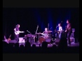 FIELD MUSIC - LET'S WRITE A BOOK +.wmv