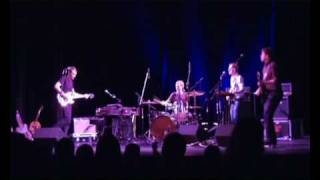 FIELD MUSIC - LET'S WRITE A BOOK +.wmv