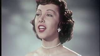 Call Me Lucy, Cold As Ice