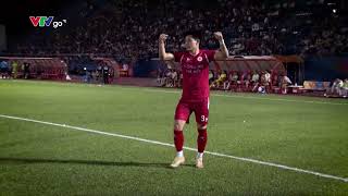 Download lagu Trailer | Công an Hà Nội vs Sông Lam Nghệ An | Vòng 20 V.League 2025/26 mp3