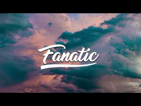 K.A.A.N. x Dem Jointz - Introverted (Ft. Curt Chambers)