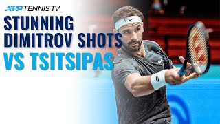 [賽果] 2020 ATP Vienna/Nur-Sultan (10/29)