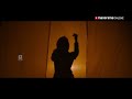 Malaikottai Vaaliban Teaser