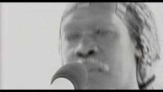 Geoffrey Oryema - Lapwony