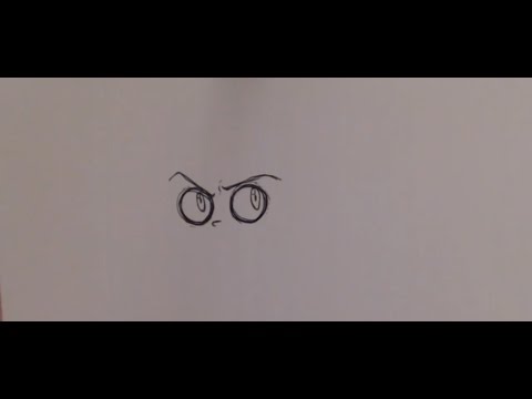 When dat beat drops just right