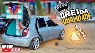 SERESTA PRA PAREDÃO 2025 | SERESTA - PAREDÃO 2025 | SERESTA 2025 - MEDIO GRAVE | SERESTA PRA PAREDÃO