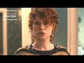 Why The Girlfriend From i