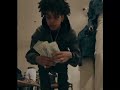 Lil Tony Beat The Street