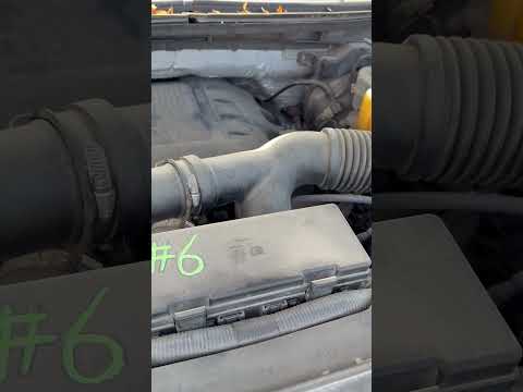 2013 Ford F-150 XLT 4x4 Super Crew Truck - Video