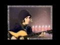 HIM - The Heartless (acoustic)
