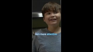 Download lagu Early Intensive Behavioral Intervention (EIBI) mp3