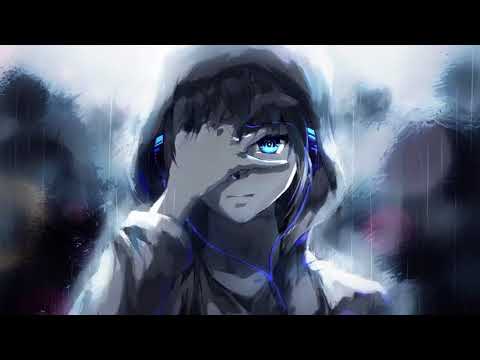 Nightcore   Impossible Rock Version    Lyrics