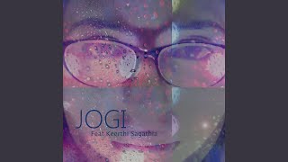 Jogi