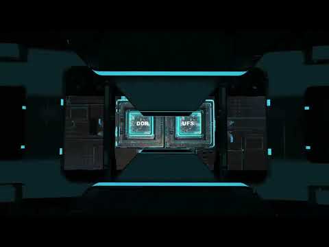 Black Shark 3 - Introduction Commercial Video