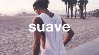 Vices & Jailo & BrassTracks & K.B. Starr - We Bout It