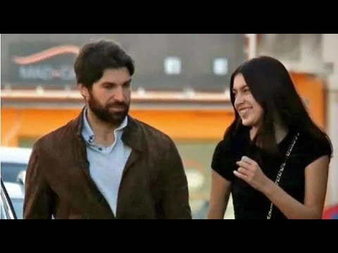 Tumor maligno!Lucía Rivera Deja De Piedra Blanca Romero Con Un Potente Mensaje Sobre Cayetano Rivera