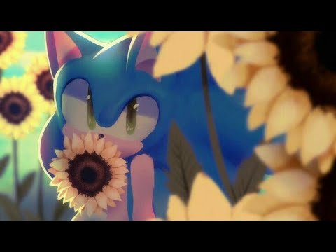 \\ ✨ Sonic The Hedgehog Movie ✨ \\ 🦔 AMV 🦔 \\ 💫 Run 💫 \\ ~ { Elina The Hedgehog } #sonic #sonicmovie