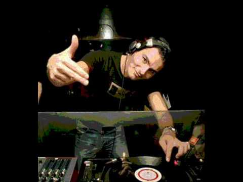 David Vendetta - Survivor ( Taurus & Vaggeli Remix ).wmv