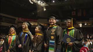Welcome to Prescott | Embry-Riddle Aeronautical University (ERAU)