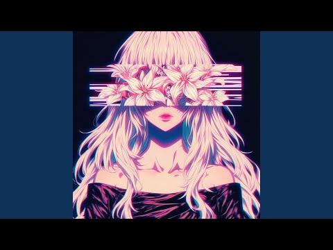 BRAINLESS PHONK MUSEUM (12)