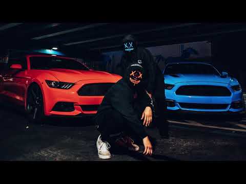 DXXDLY x KLLDSK - быстро