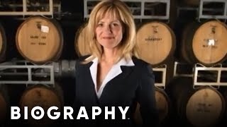 On This Day: September 22 - Friends, Scott Baio, David Stern