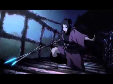 Xavier Wulf feat. Bones - PoisonIvy