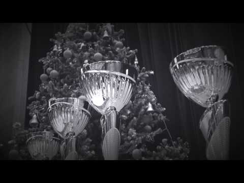 6.1.  žiaci Sebastián Lukáš Kostolanský   - FM Samir Sahidi  ½ :  ½