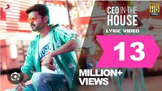 CEO in the House-Vocal Cover| A.R.Rahman| Nakul Abhyankar| Blaaze| Vivek| World Of Music