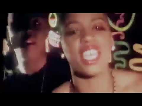 SOHO Hippy Chick EXTENDED