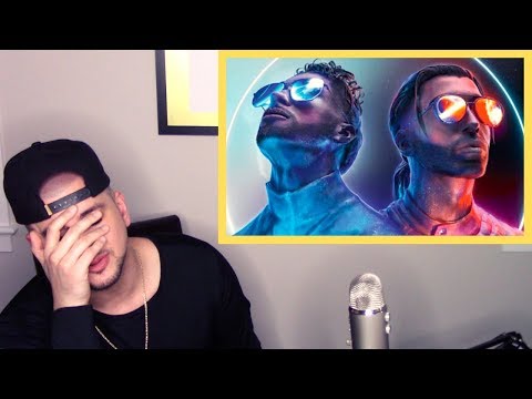 Two Brothers | PNL - Deux Frères