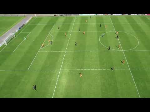 Armenia U17    3 halves / 3 goals