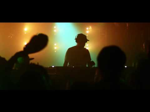 Aftermovie Bassface - Simplon