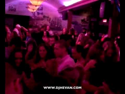 DJ HEVAN LIVE @ MTV PARTY.mp4