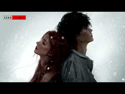 Vocal Trance - Temple One - Love Has Gone / Secrets from Me