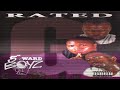 5th Ward Boyz ft. Flesh-N-Bone - Death Is Calling