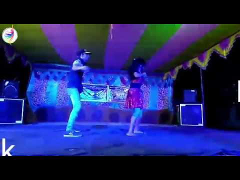 Yaara mere yaara mere yaarem(Full video Song) {HQ} With Lyrics Badal.mahi entertainment.