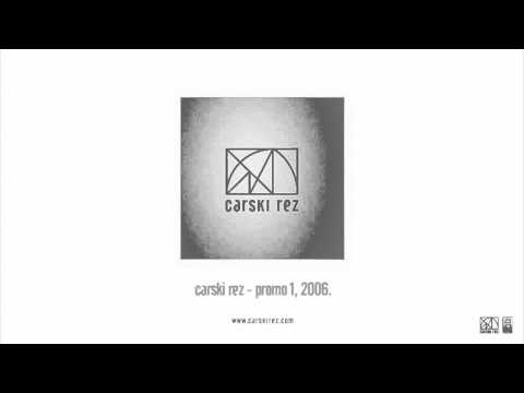 Skubi & The Easst - Come To Da Jungle