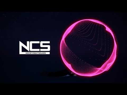 Kasger - Reflections [NCS Release]