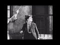 Elton John - Hard Luck Story