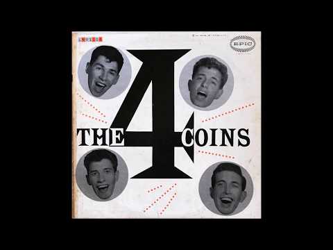 The Four Coins  1957