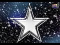 Spanish Twinkle Twinkle Little Star Kidslingo
