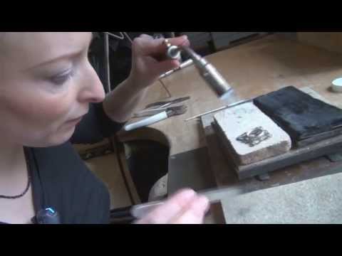 Jubiläumsausstellung Edles Handwerk