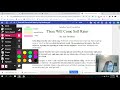 Annotation key & example for "There Will Come Soft Rains": Sep 22, 2020 9:37 AM