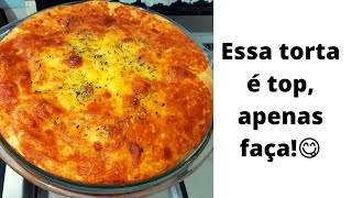 NO FAA TORTA  ANTES DE VER ESSE VDEO! UMA DICA MUITO IMPORTANTE- Famlia Souzza