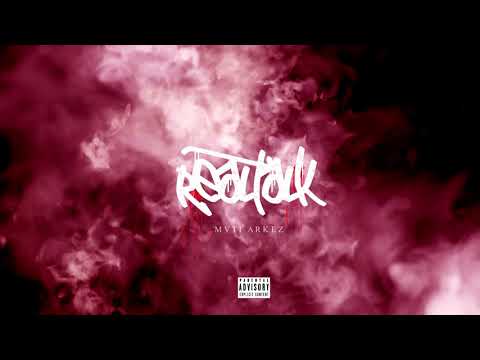 MVTI - Realtalk feat. ARKEZ