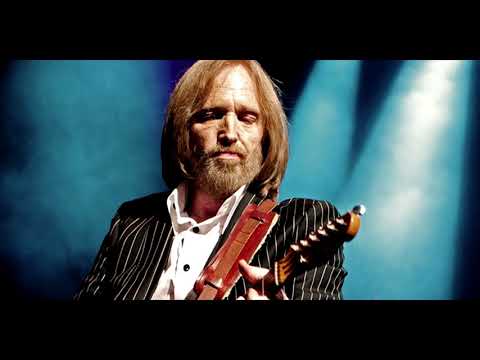 download lagu mp3 mp4 Tom Petty Father, download lagu Tom Petty Father gratis, unduh video klip Tom Petty Father