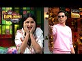10 साल से Katrina को क्यों नज़र नहीं आए Akshay Kumar The